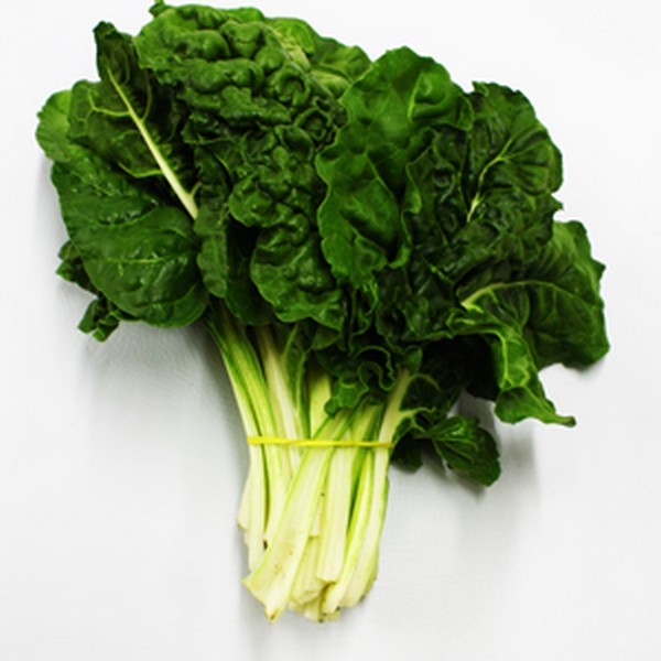 spinach-bunch